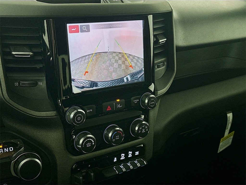 Ram150015