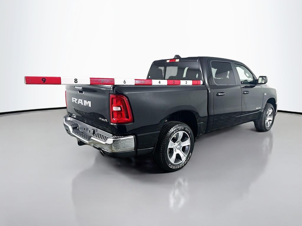 Ram15007