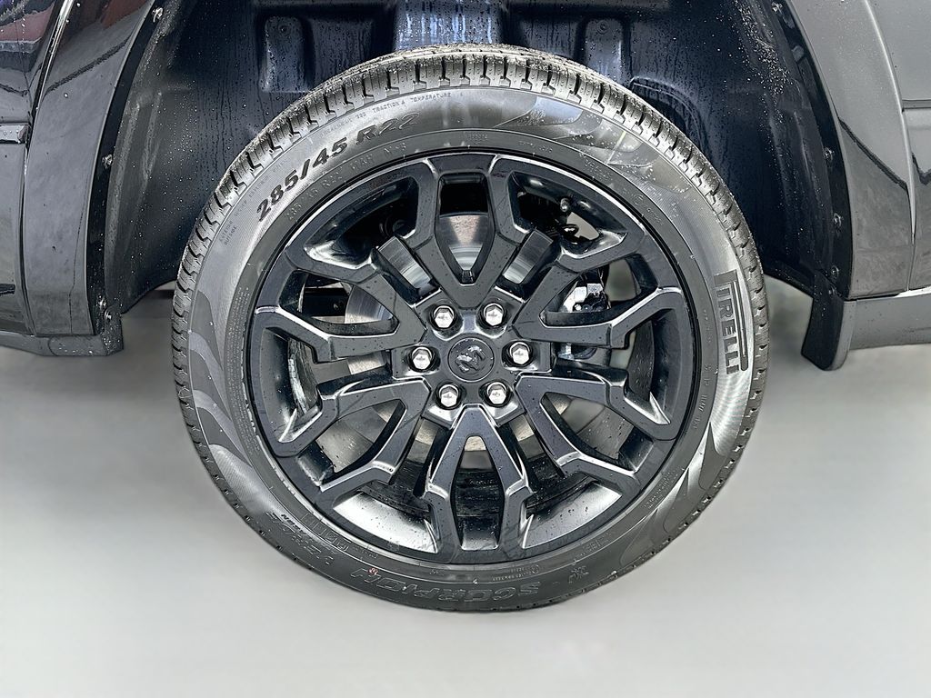 Ram150017