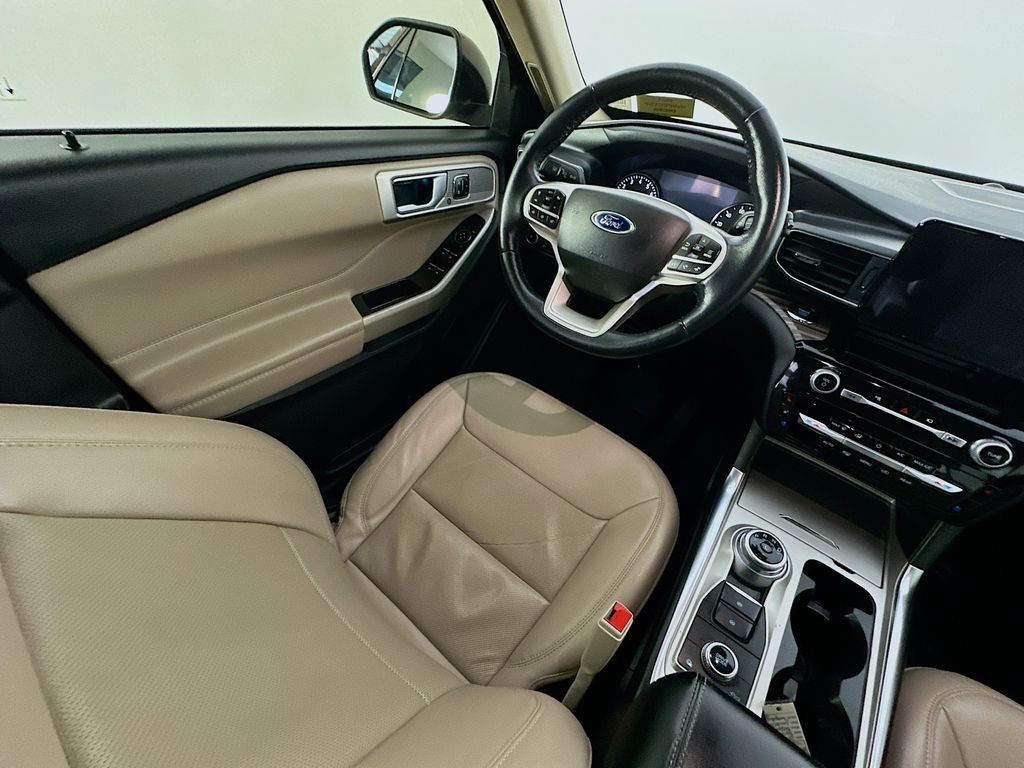 FordExplorer9