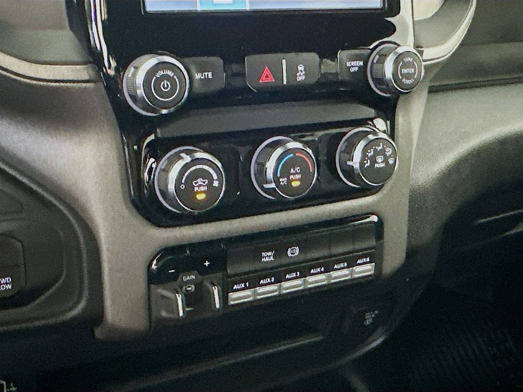 Ram350015