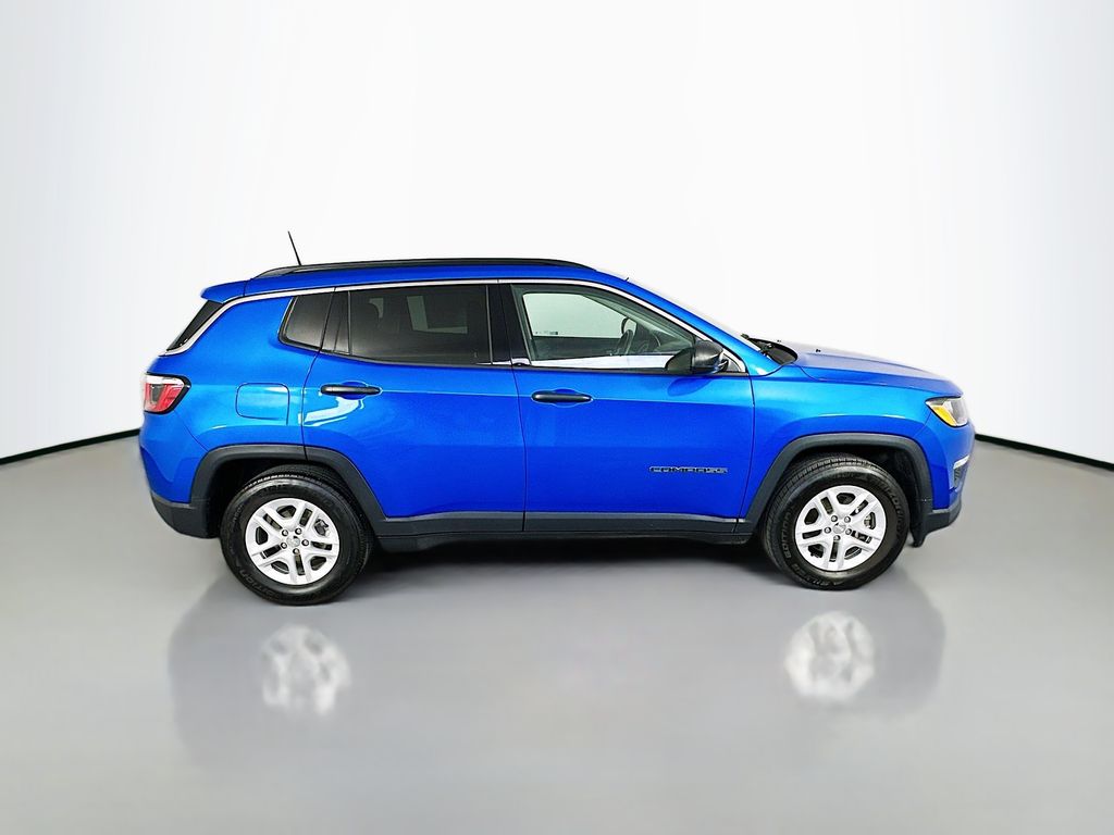 JeepCompass8