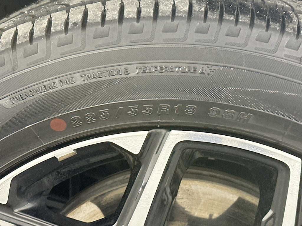 JeepCompass33
