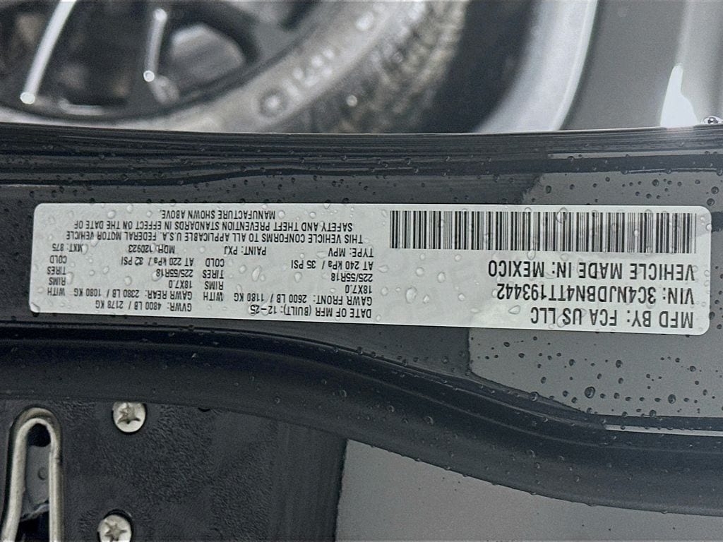 JeepCompass19