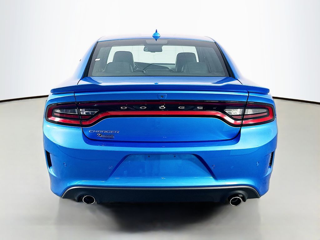 DodgeCharger6