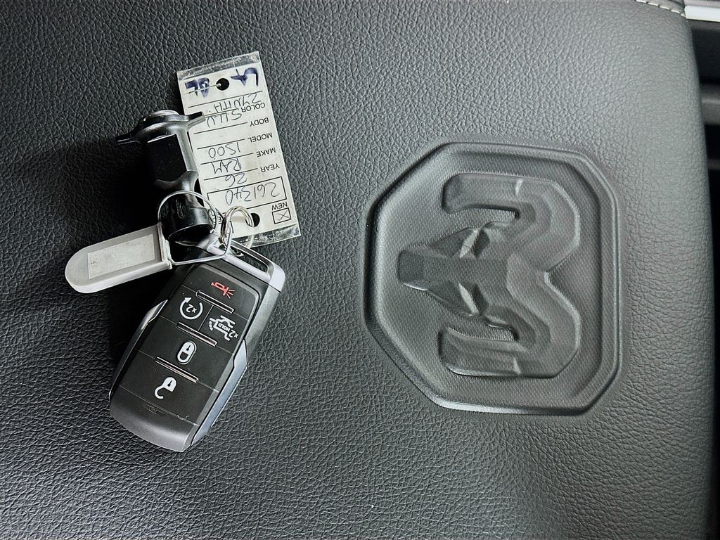 Ram150020