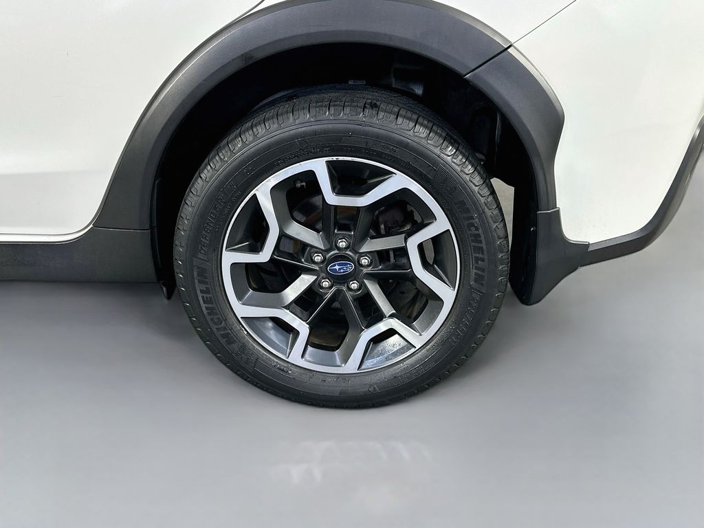 SubaruCrosstrek33