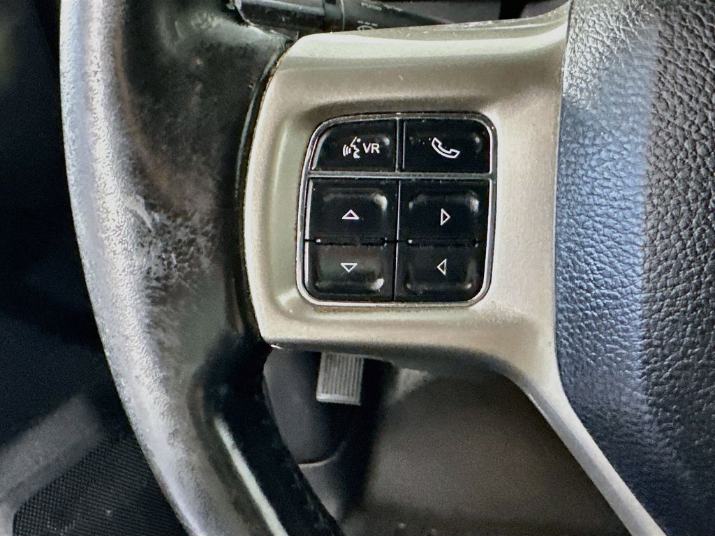 Ram250025