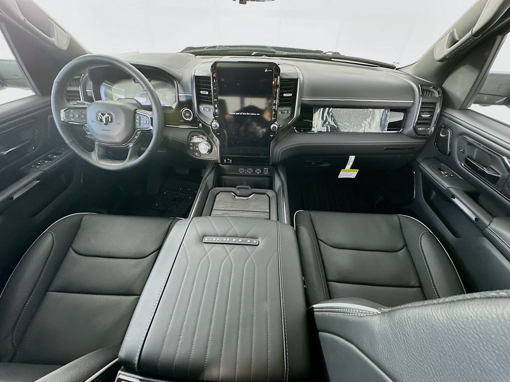 Ram15009