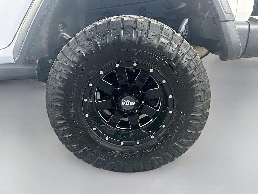 JeepWrangler34
