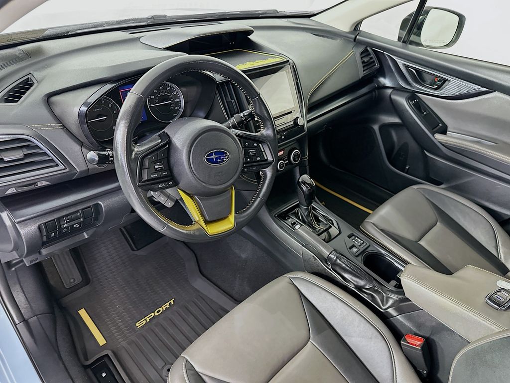 SubaruCrosstrek29