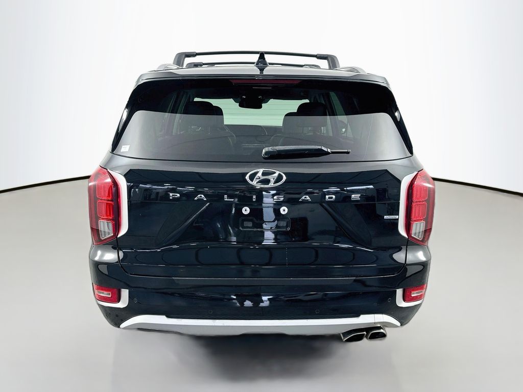 HyundaiPalisade6