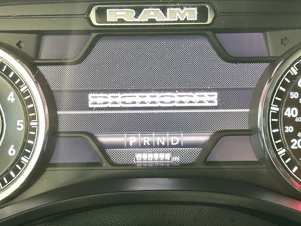Ram150015