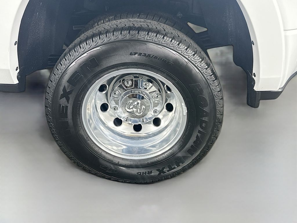Ram350017