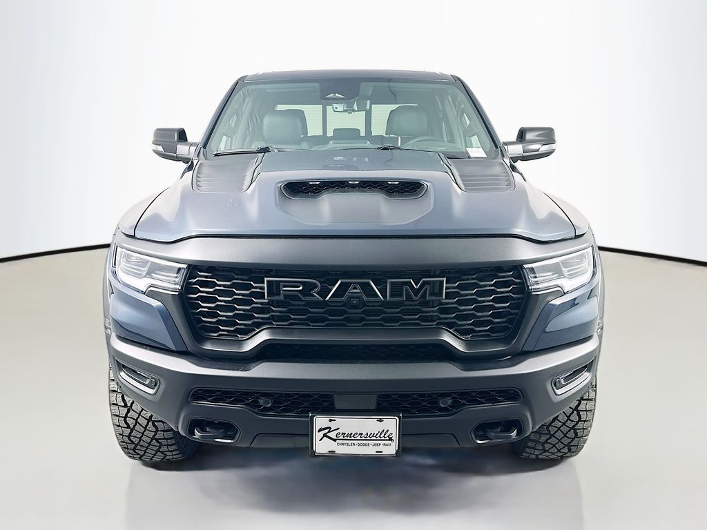 Ram15002