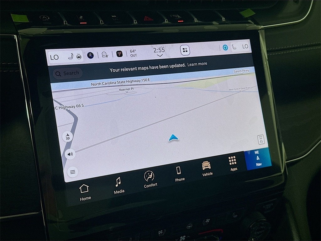 JeepGrand Cherokee15