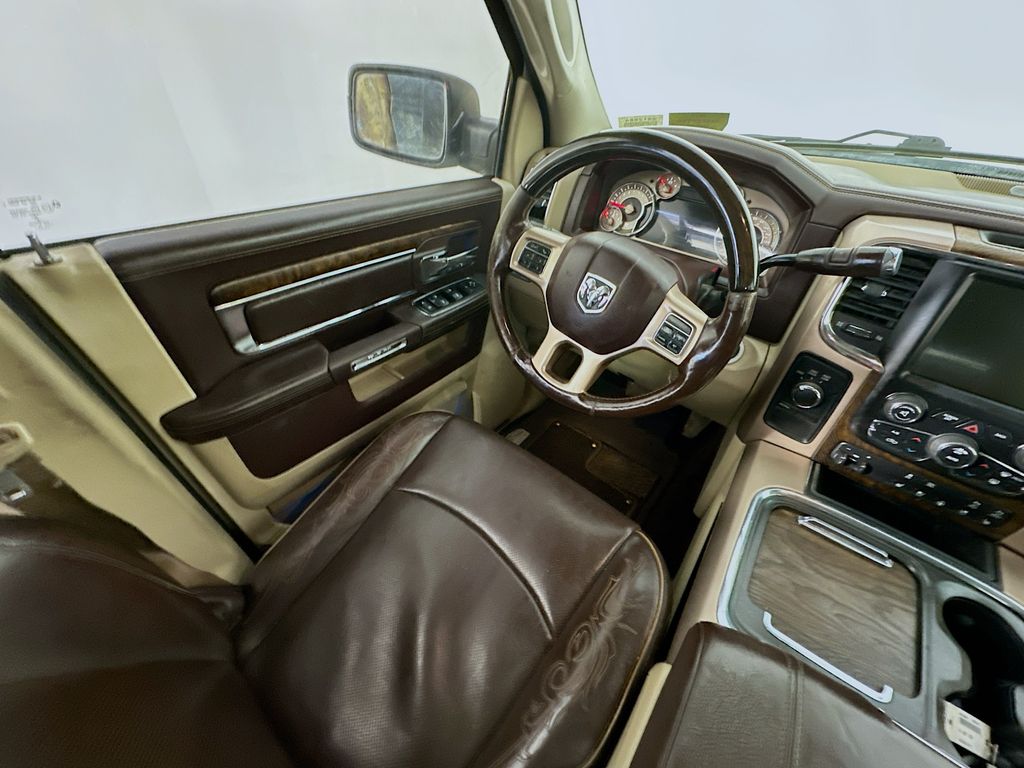 Ram25009