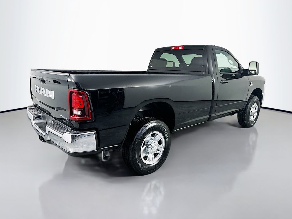 Ram35007