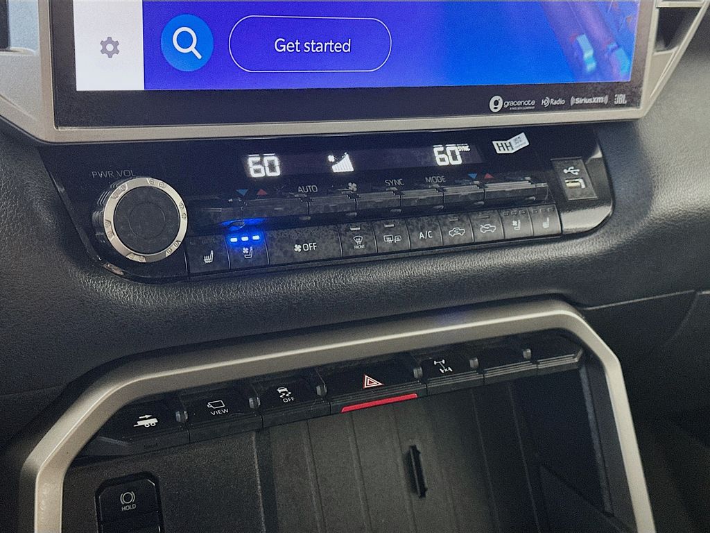 ToyotaTundra18