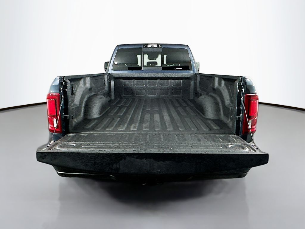 Ram250016