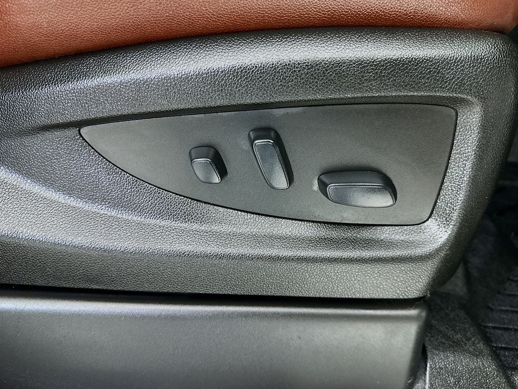 ChevroletTahoe24