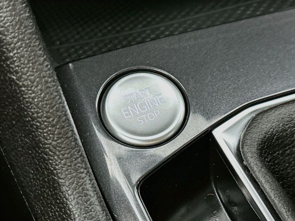 VolkswagenTiguan27