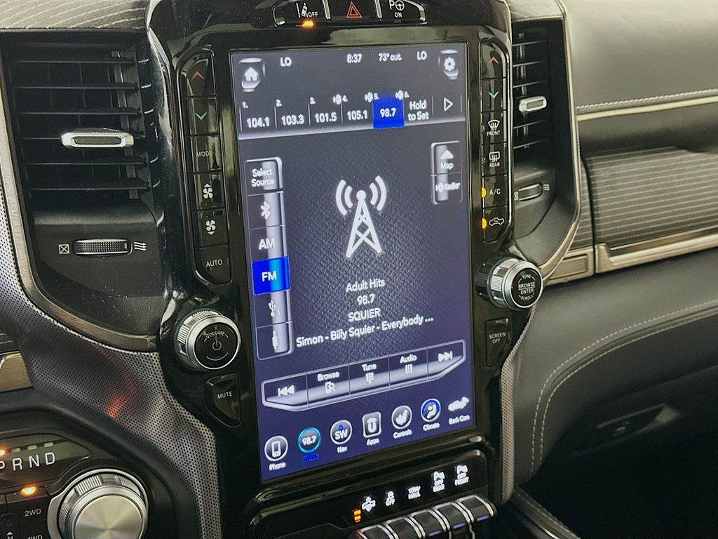 Ram150017