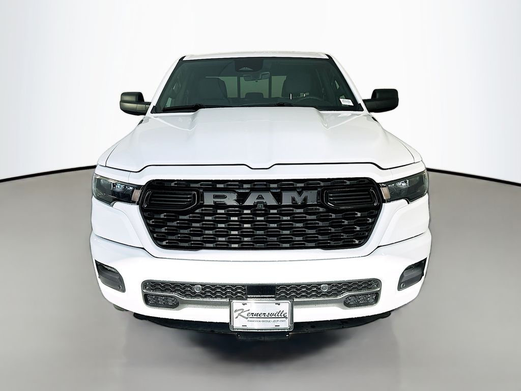 Ram15002