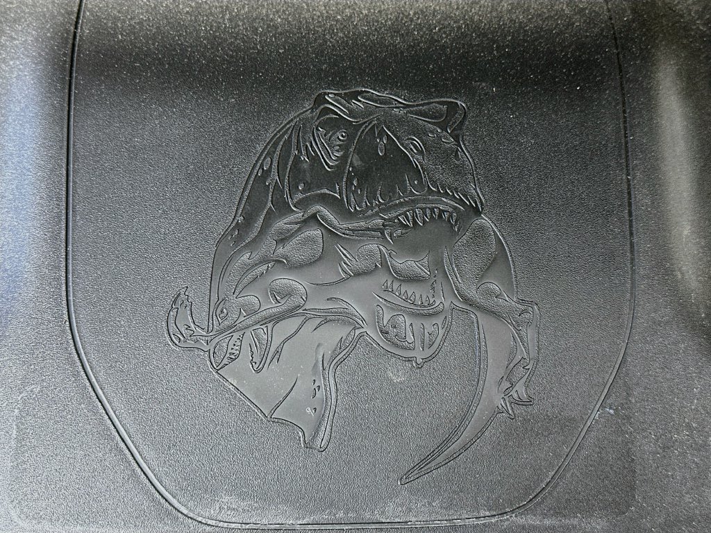 Photo 38