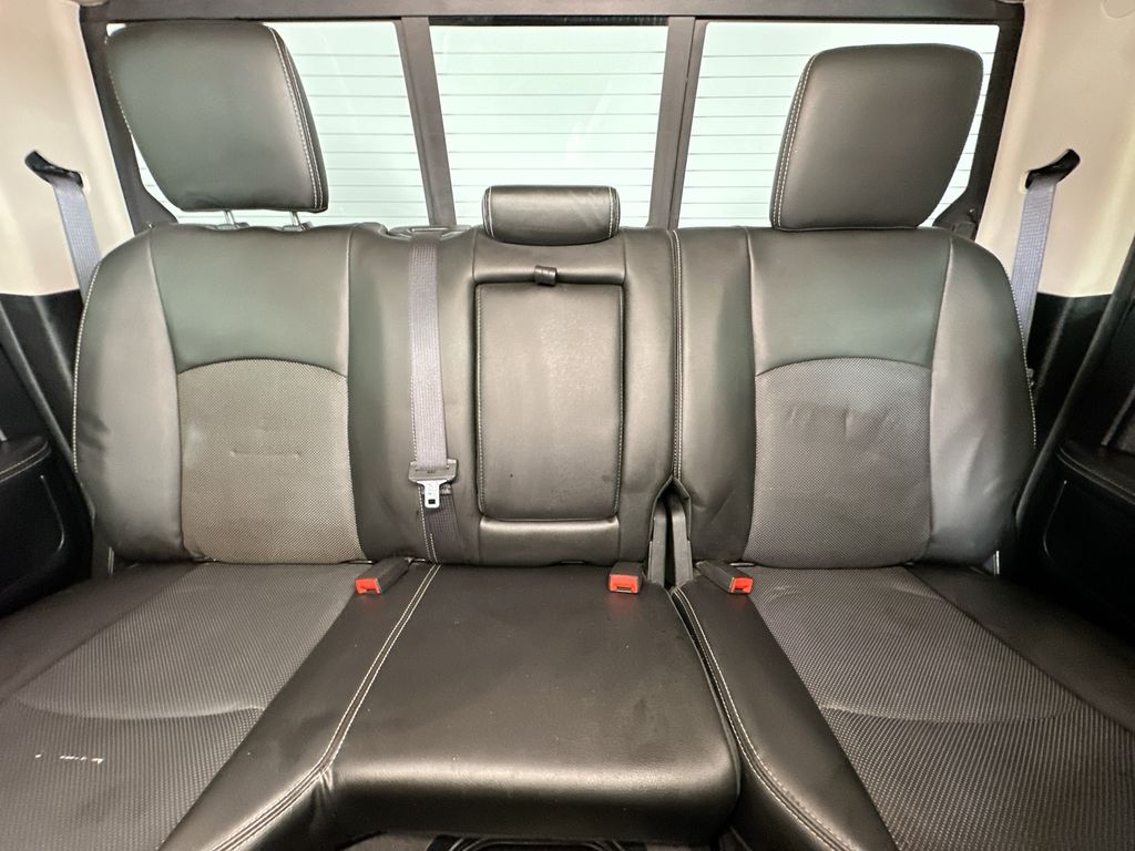 Ram250013