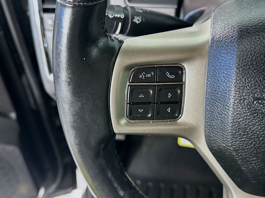 Ram150023