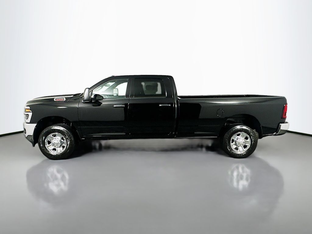 Ram35004