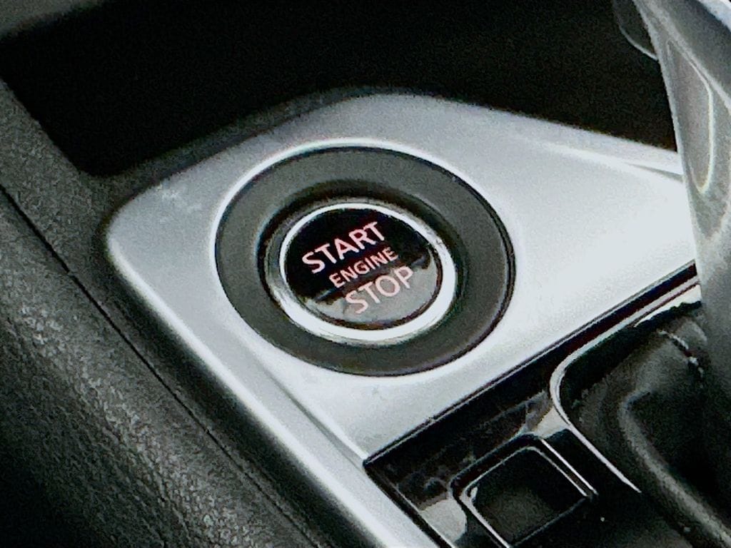NissanSentra27