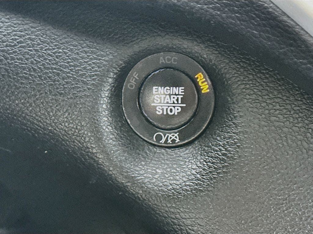 JeepCherokee27
