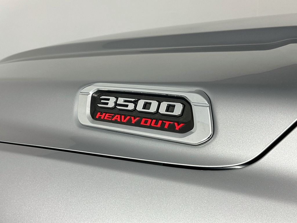 Ram350027