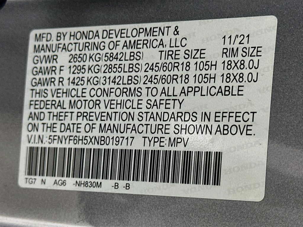 HondaPilot37