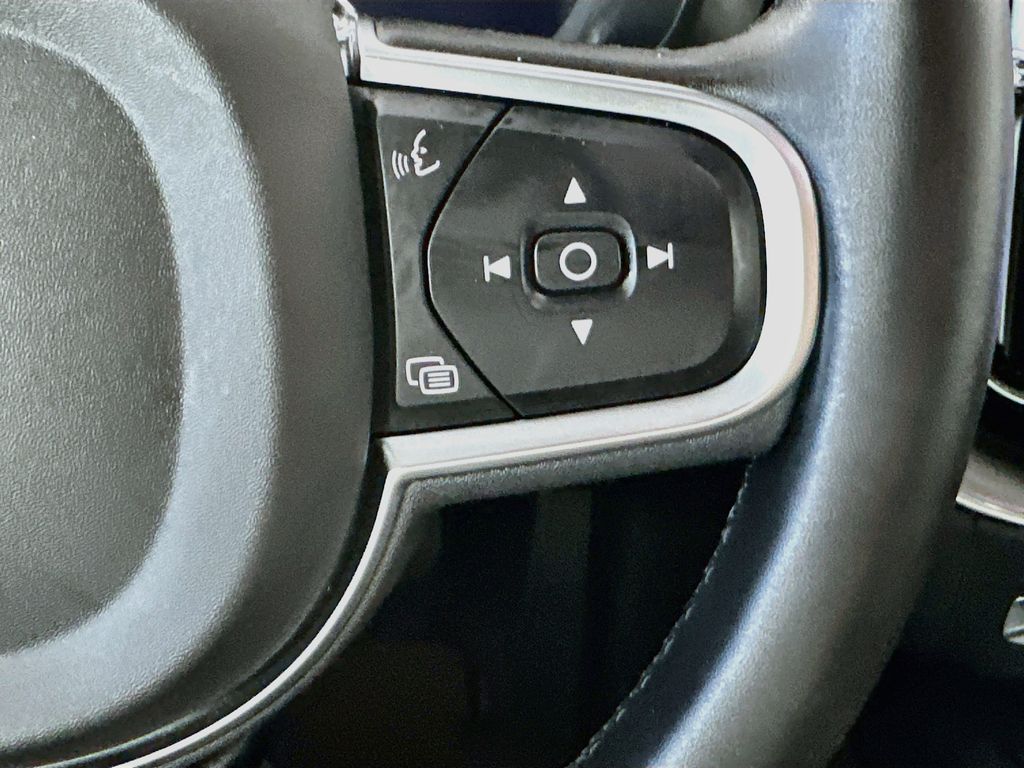VolvoXC6027