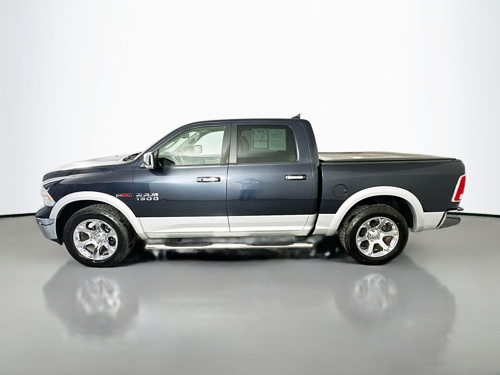 Ram15004