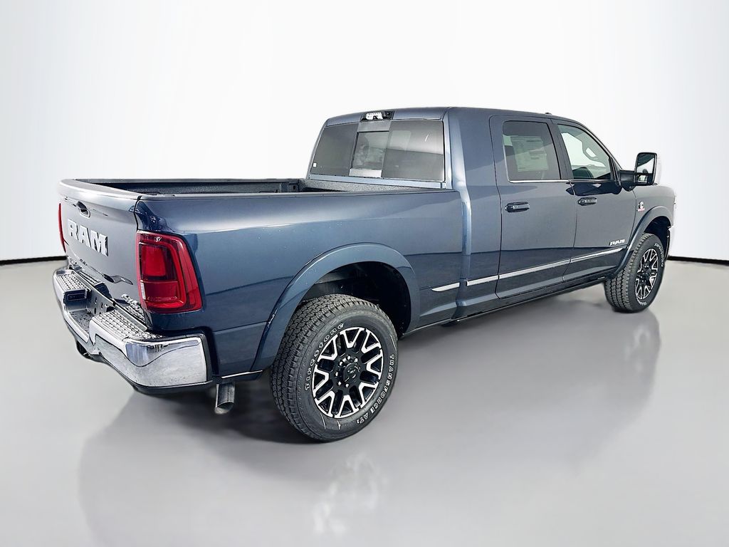 Ram35007