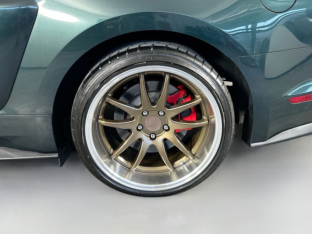 FordMustang33