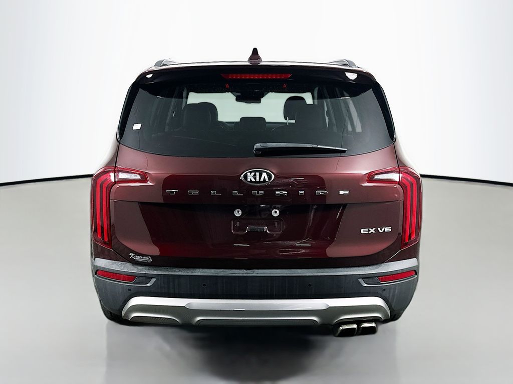 KiaTelluride6