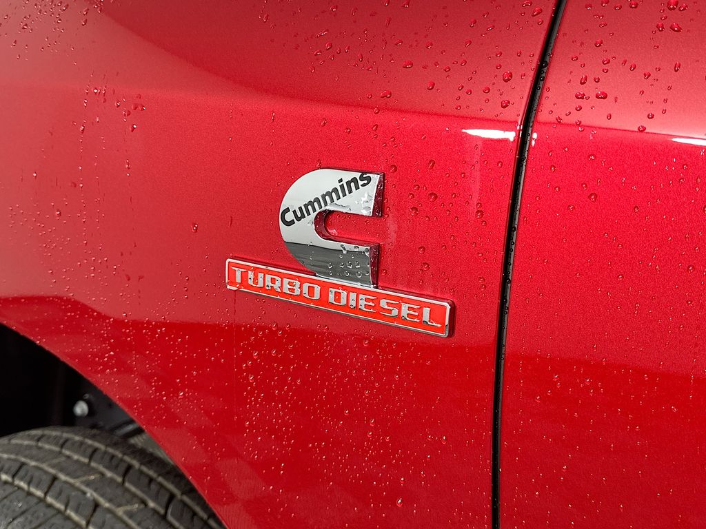 Ram350021