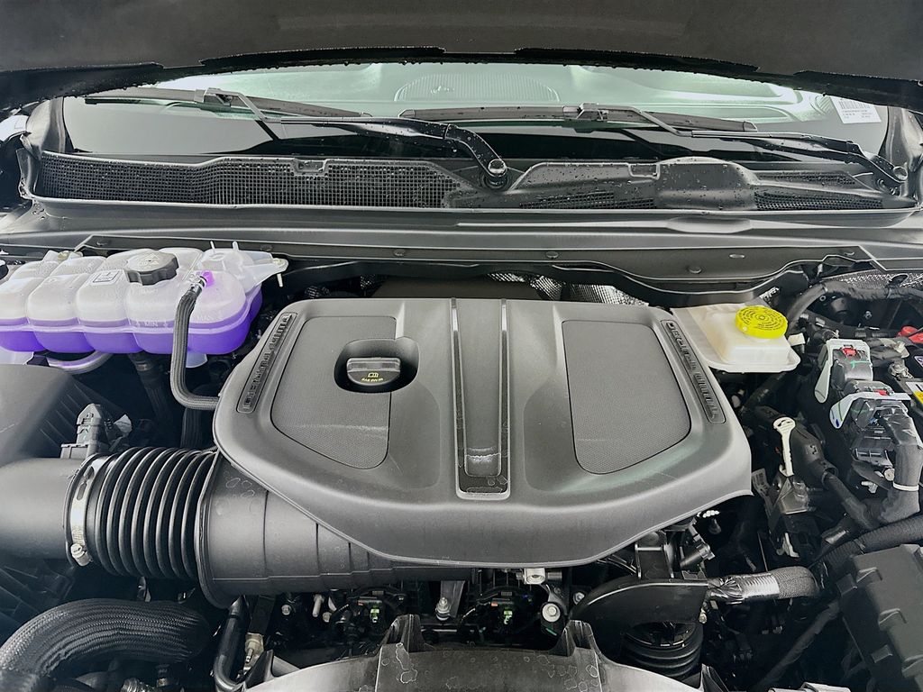 Ram150018