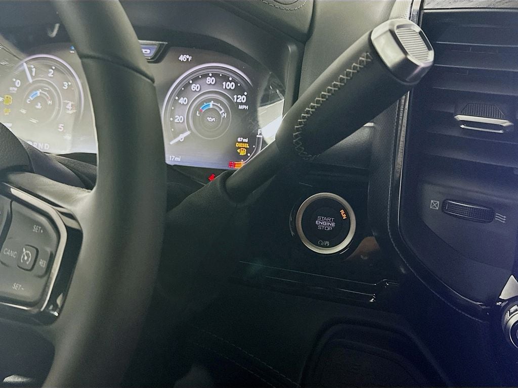 Ram250012