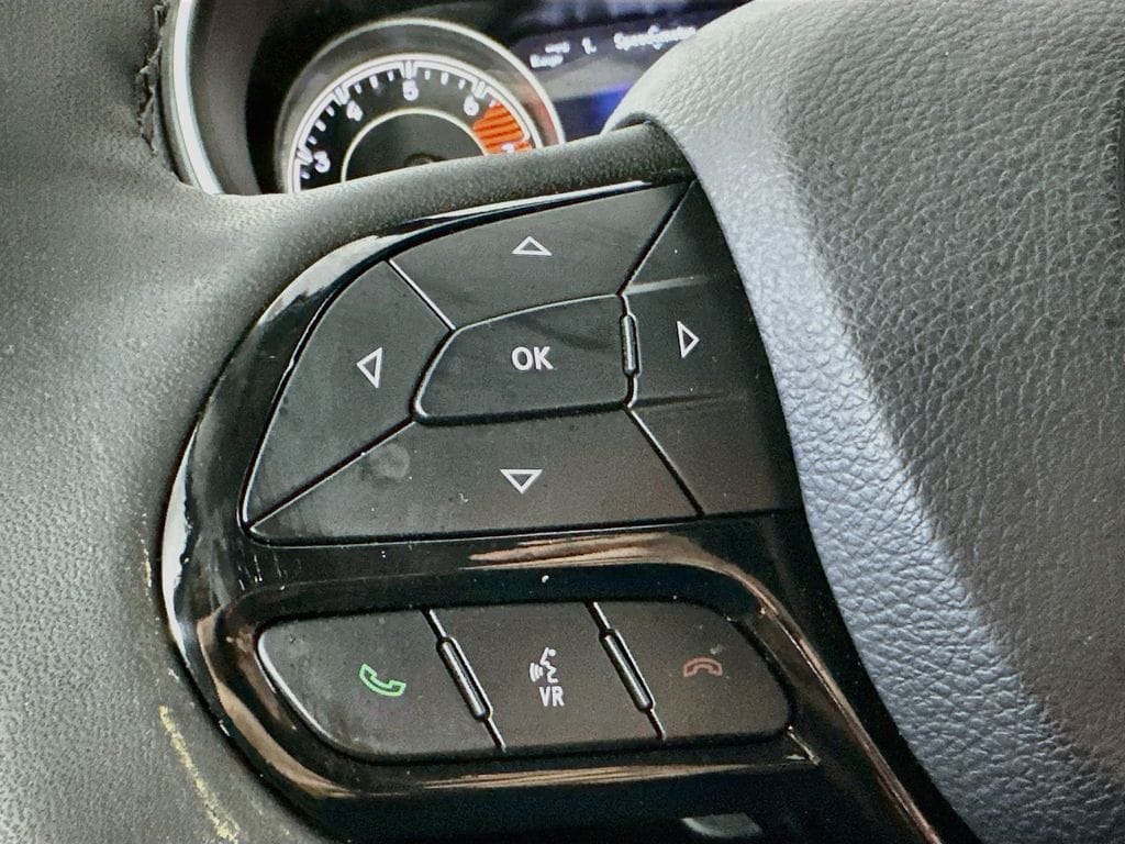 JeepCherokee25