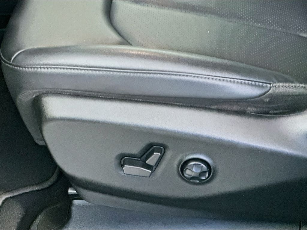 ChryslerPacifica21