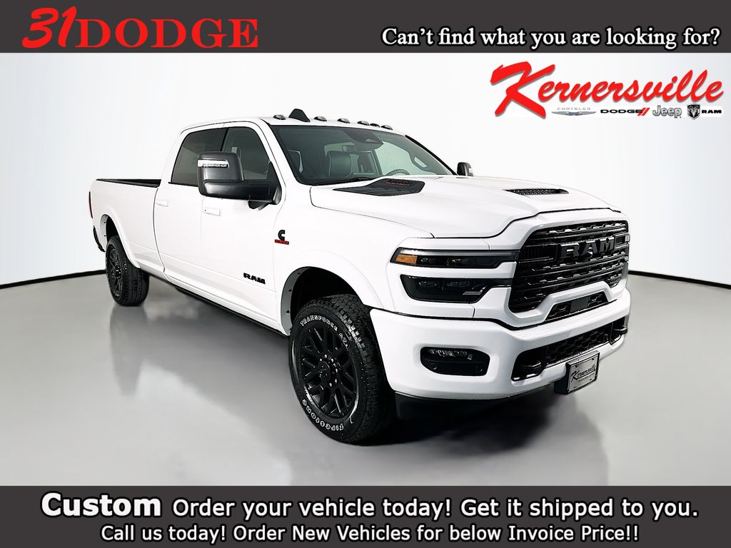 Ram