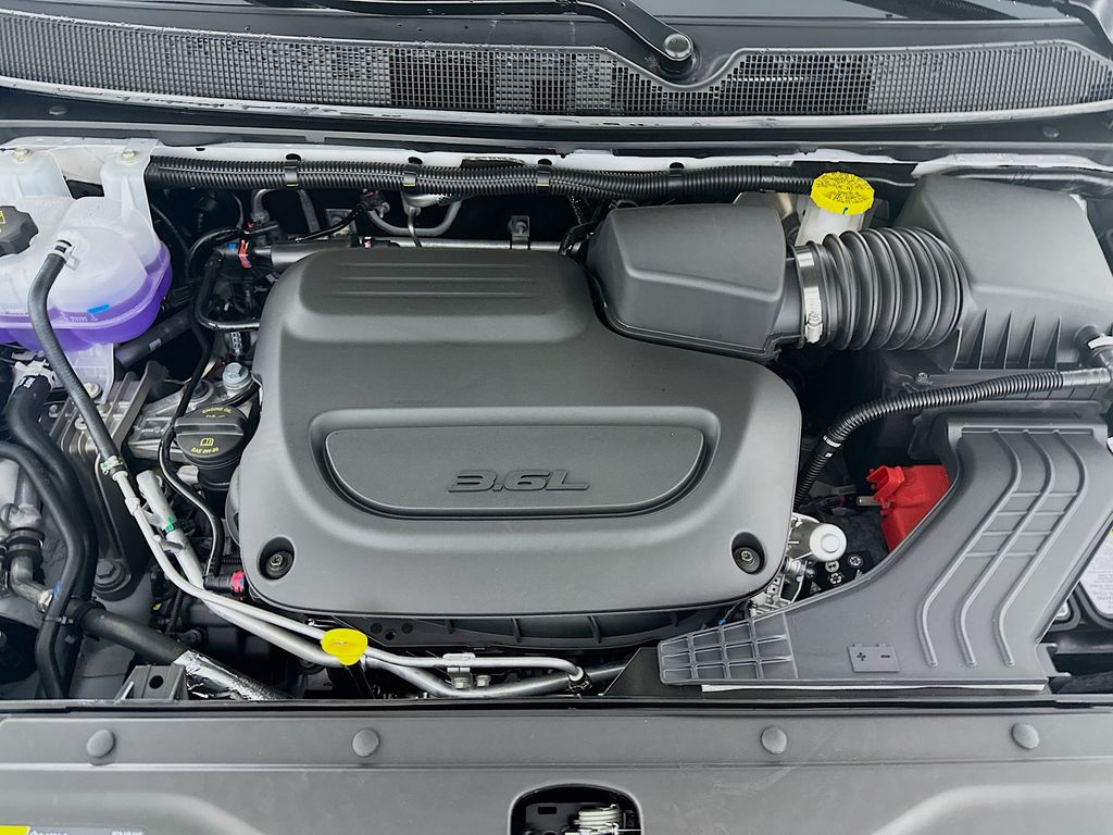 ChryslerVoyager18