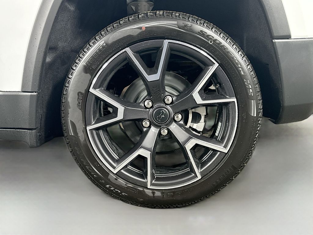 JeepCherokee17