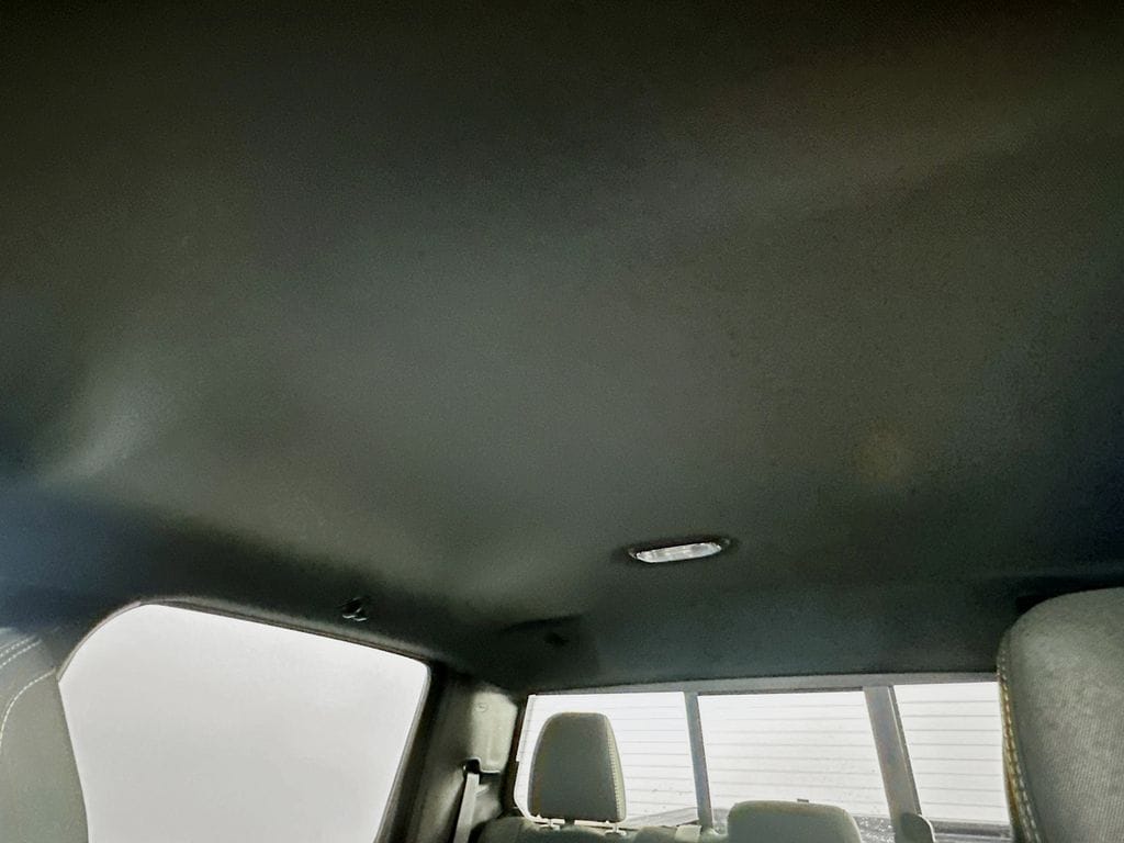 Ram150014